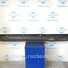 ФОТО Накладка порога наружная для Subaru Impreza GD/GG Киев
