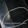 ФОТО Накладка порога наружная для Subaru Impreza GD/GG Киев