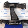 Крепление балки подвески Subaru Impreza GD/GG