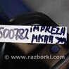 ФОТО Крепление балки подвески для Subaru Impreza GD/GG Киев