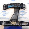 ФОТО Крепление балки подвески для Subaru Impreza GD/GG Киев