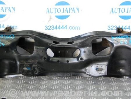 ФОТО Балка передняя для Subaru Impreza GD/GG Киев