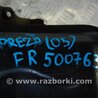 Балка передняя Subaru Impreza GD/GG