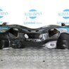 ФОТО Балка передняя для Subaru Impreza GD/GG Киев