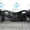ФОТО Балка передняя для Subaru Impreza GD/GG Киев