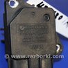 ФОТО Расходомер воздуха для Subaru Impreza GD/GG Киев