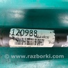 ФОТО Привод передний для Subaru Impreza GD/GG Киев