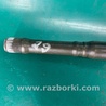 ФОТО Привод передний для Subaru Impreza GD/GG Киев