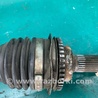ФОТО Привод передний для Subaru Impreza GD/GG Киев