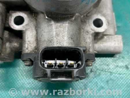 ФОТО Дроссельная заслонка для Subaru Impreza GD/GG Киев