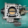 ФОТО Дроссельная заслонка для Subaru Impreza GD/GG Киев