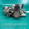 ФОТО Дроссельная заслонка для Subaru Impreza GD/GG Киев