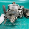 ФОТО Дроссельная заслонка для Subaru Impreza GD/GG Киев