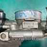 ФОТО Дроссельная заслонка для Subaru Impreza GD/GG Киев