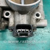 ФОТО Дроссельная заслонка для Subaru Impreza GD/GG Киев