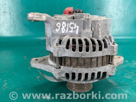 ФОТО Генератор для Subaru Impreza GD/GG Киев