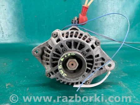 ФОТО Генератор для Subaru Impreza GD/GG Киев