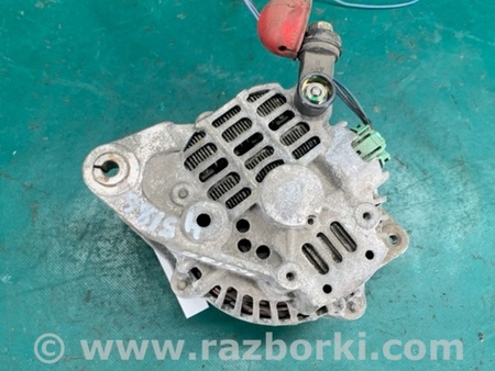 ФОТО Генератор для Subaru Impreza GD/GG Киев