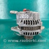 Генератор Subaru Impreza GD/GG