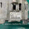 ФОТО Генератор для Subaru Impreza GD/GG Киев