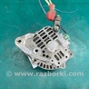 ФОТО Генератор для Subaru Impreza GD/GG Киев
