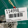 ФОТО Генератор для Subaru Impreza GD/GG Киев
