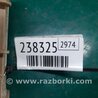 ФОТО Блок предохранителей салон для Subaru Impreza GE/GH Киев