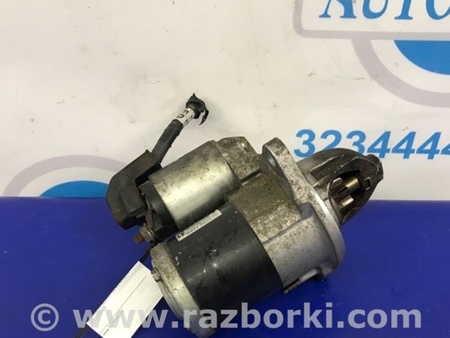 ФОТО Стартер для Subaru Impreza GE/GH Киев