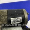 ФОТО Стартер для Subaru Impreza GE/GH Киев