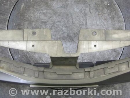 ФОТО Бампер передний для Subaru Impreza GE/GH Киев