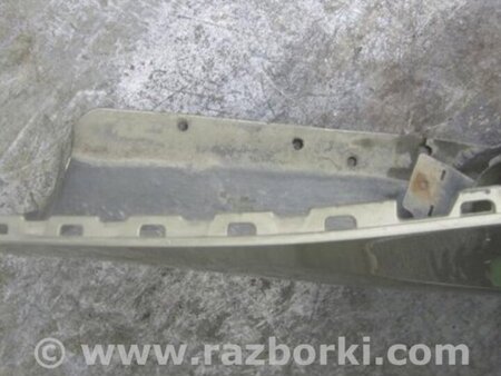 ФОТО Бампер передний для Subaru Impreza GE/GH Киев