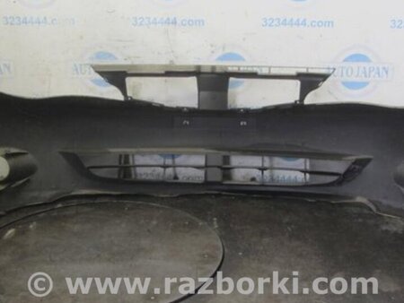 ФОТО Бампер передний для Subaru Impreza GE/GH Киев