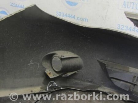ФОТО Бампер передний для Subaru Impreza GE/GH Киев