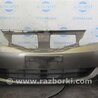 Бампер передний Subaru Impreza GE/GH