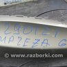 ФОТО Бампер передний для Subaru Impreza GE/GH Киев