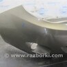 ФОТО Бампер передний для Subaru Impreza GE/GH Киев