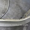 ФОТО Бампер передний для Subaru Impreza GE/GH Киев
