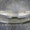 ФОТО Бампер передний для Subaru Impreza GE/GH Киев