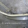 ФОТО Бампер передний для Subaru Impreza GE/GH Киев