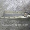 ФОТО Бампер передний для Subaru Impreza GE/GH Киев
