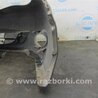 ФОТО Бампер передний для Subaru Impreza GE/GH Киев