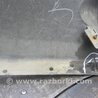 ФОТО Бампер передний для Subaru Impreza GE/GH Киев