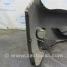 ФОТО Бампер передний для Subaru Impreza GE/GH Киев