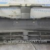 ФОТО Бампер передний для Subaru Impreza GE/GH Киев