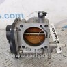 Дроссельная заслонка Subaru Impreza GE/GH
