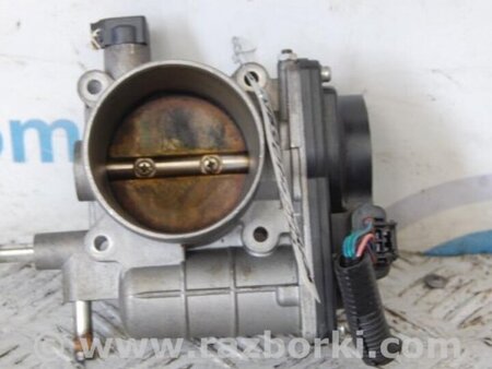 ФОТО Дроссельная заслонка для Subaru Impreza GE/GH Киев