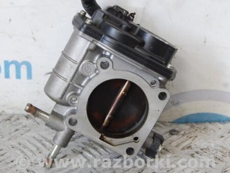 ФОТО Дроссельная заслонка для Subaru Impreza GE/GH Киев