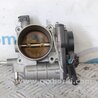 Дроссельная заслонка Subaru Impreza GE/GH