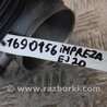 ФОТО Дроссельная заслонка для Subaru Impreza GE/GH Киев