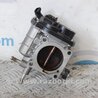ФОТО Дроссельная заслонка для Subaru Impreza GE/GH Киев